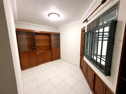 Blk 454 Choa Chu Kang Avenue 4 (Choa Chu Kang), HDB Executive #623587181